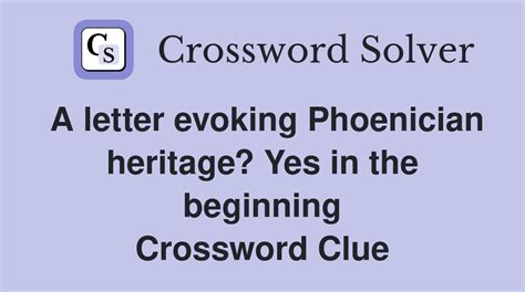 quality evoking pity crossword clue|quality evoking pity.